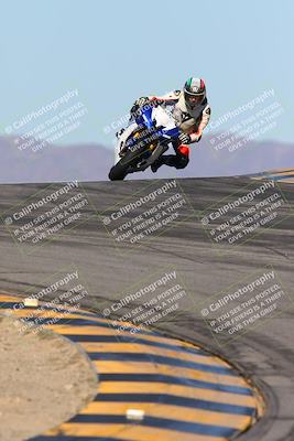 media/Feb-03-2024-SoCal Trackdays (Sat) [[767c60a41c]]/1-Turns 9 and 10 (940am)/